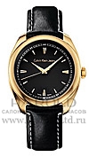 Часы Calvin Klein cKJ Impulse K5811402